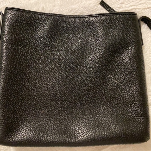 Kate Spade cross body bag - Picture 5 of 6